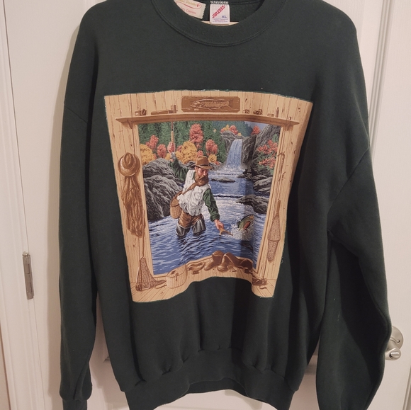 New JOHN SMEDLEY CONNAUGHT VN CD Cotton Cardigan